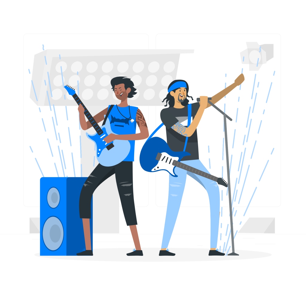 ביטוח אירוע גדול