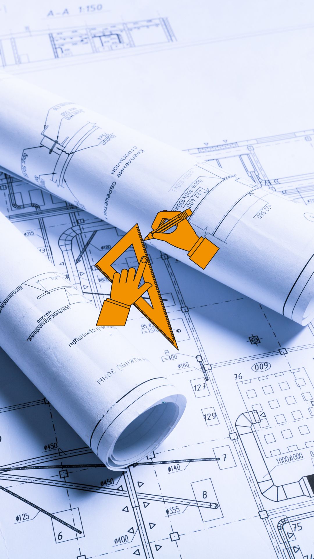 ביטוח אחריות מקצועית לאדריכלים