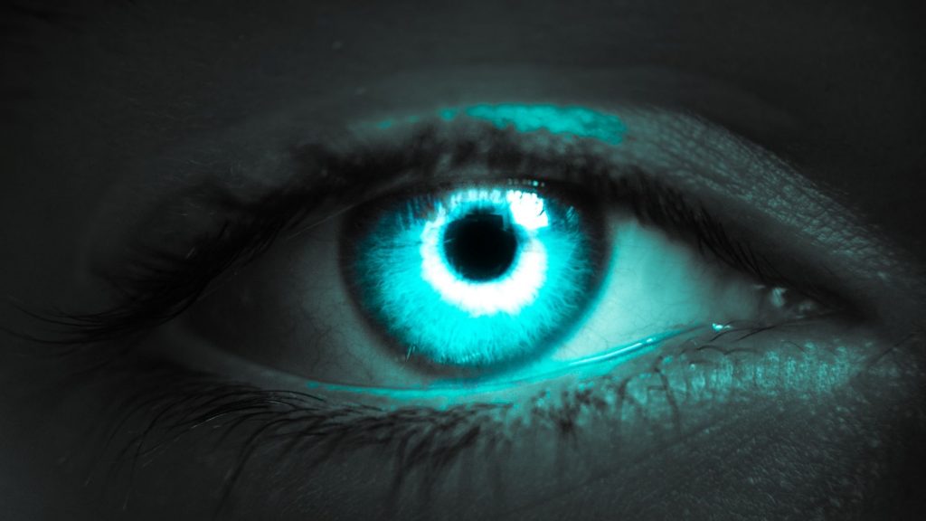 עין - ביטוח סייבר לעסק