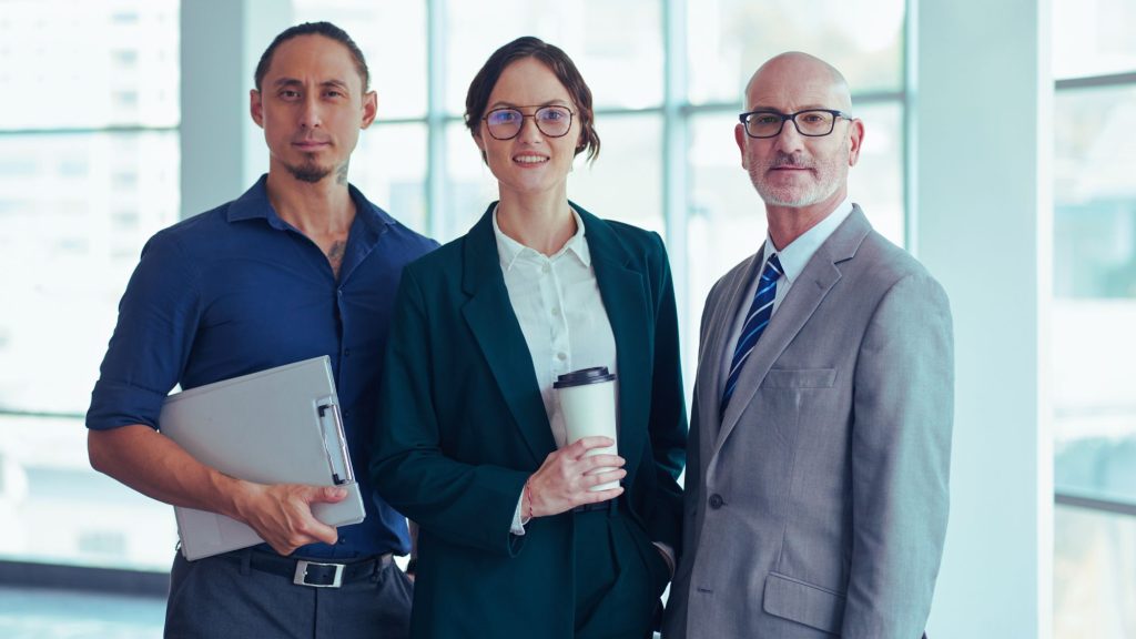 ביטוח דירקטורים