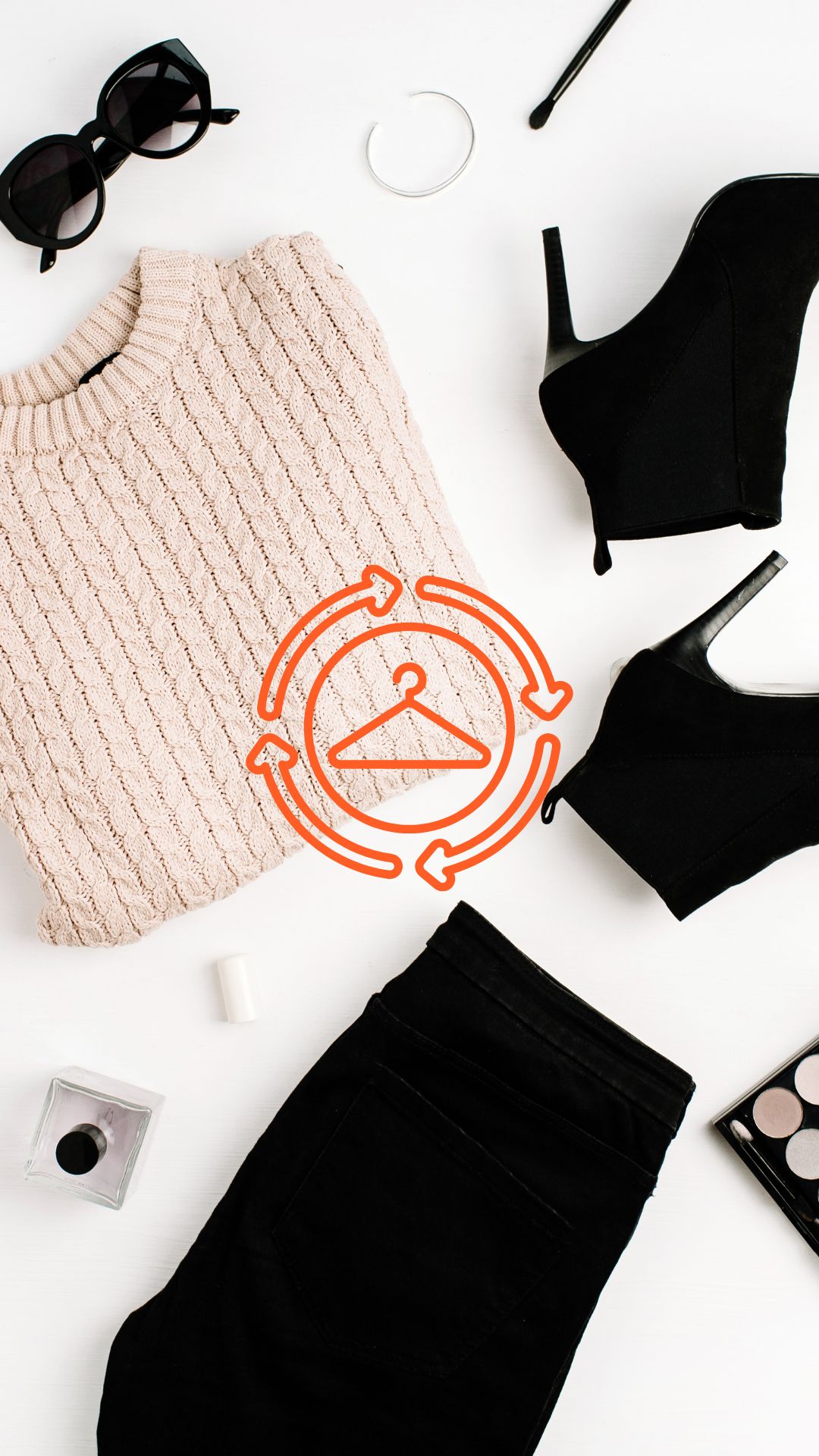 ביטוח רשתות אופנה