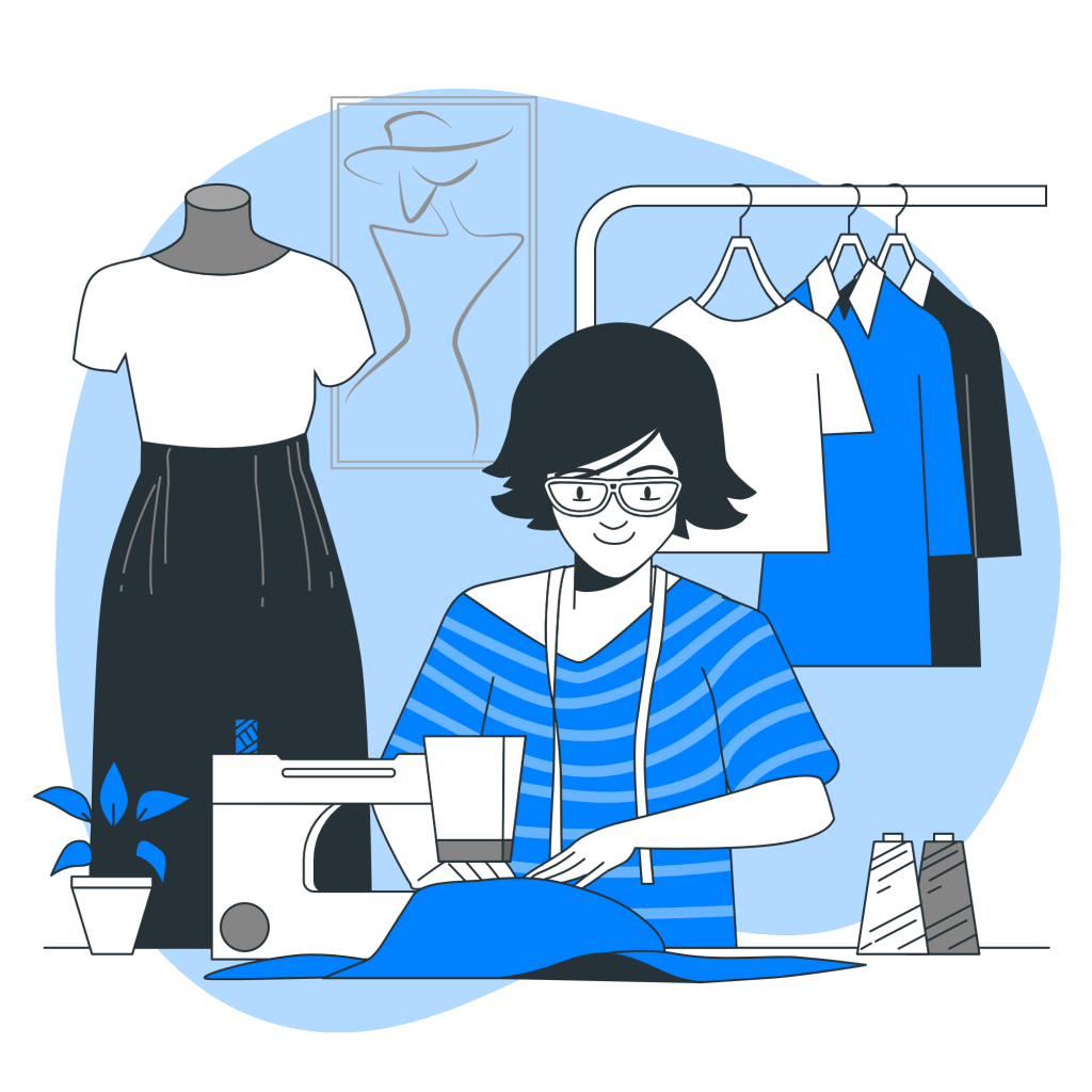 ביטוח רשתות אופנה