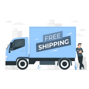 ביטוח אחריות מוביל