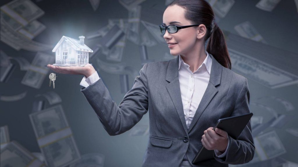 יד מחזיקה בית - ביטוח חיים למשכנתא